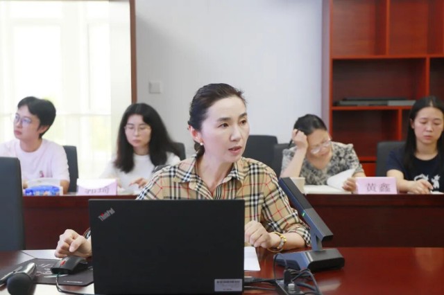 图片 2.jpg