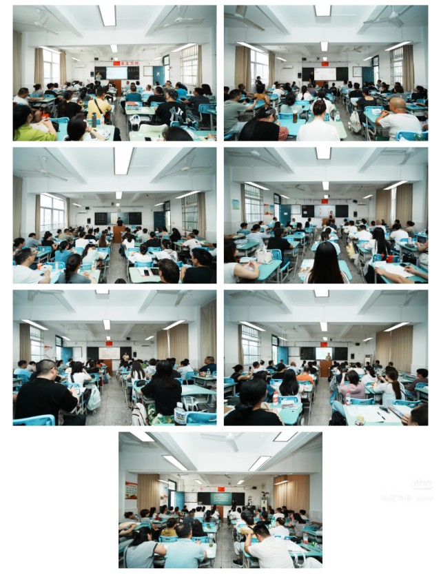 图片 2.jpg