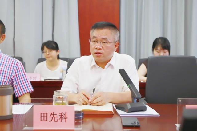 图片 9.jpg
