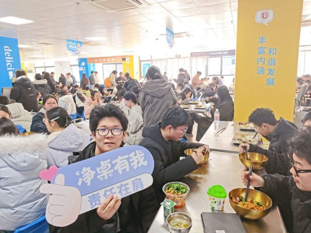 图片 9.png