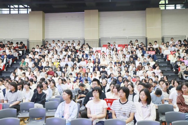 图片 6.jpg 图片 6.jpg