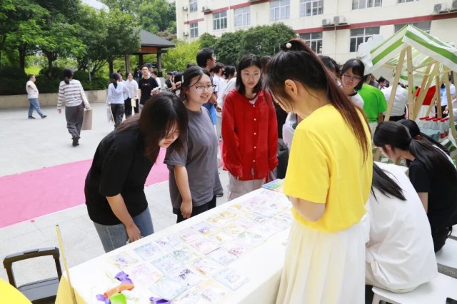 图片 5.jpg 图片 5.jpg