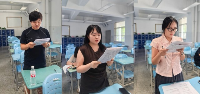 图片 2.jpg