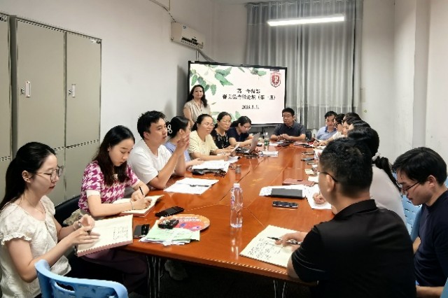 图片 1.jpg