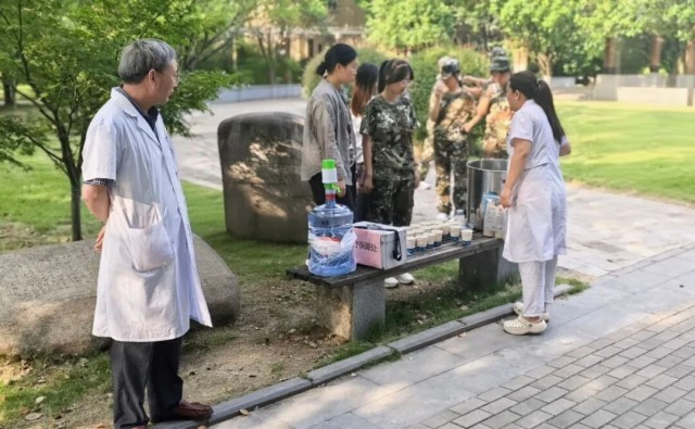 图片 8.jpg