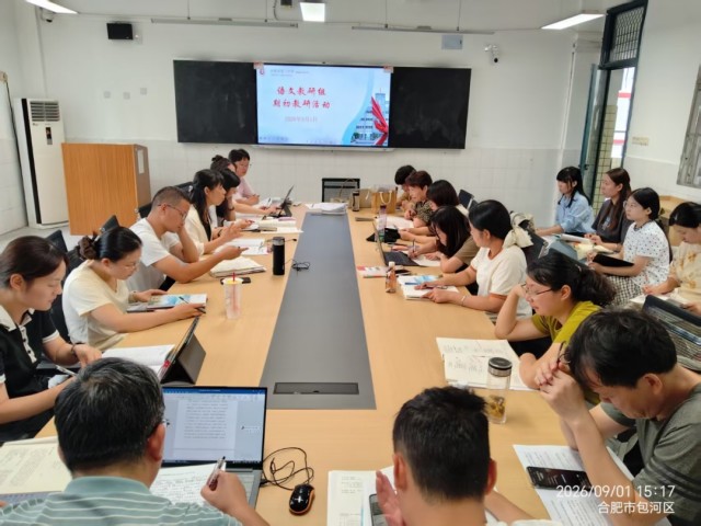 图片 1.jpg