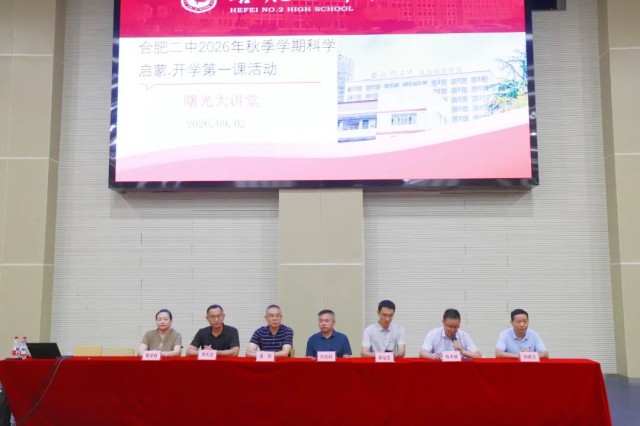 图片 1.jpg