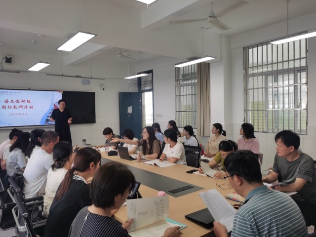 图片 3.jpg