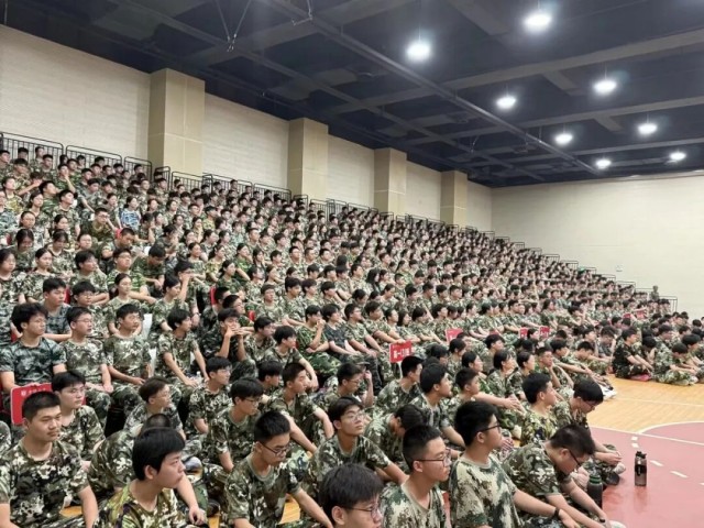图片 7.jpg
