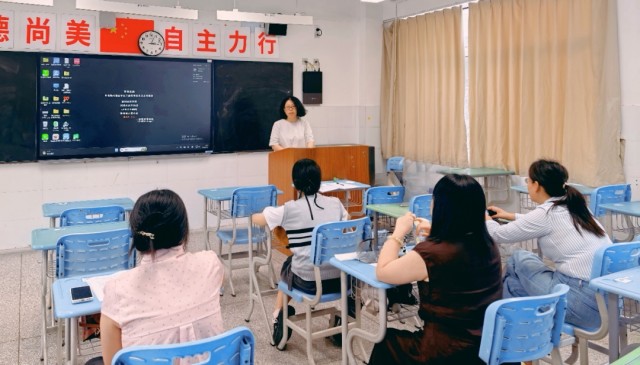 图片 3.jpg 图片 3.jpg