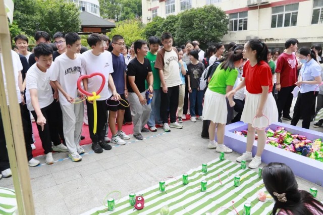 图片 3.jpg 图片 3.jpg