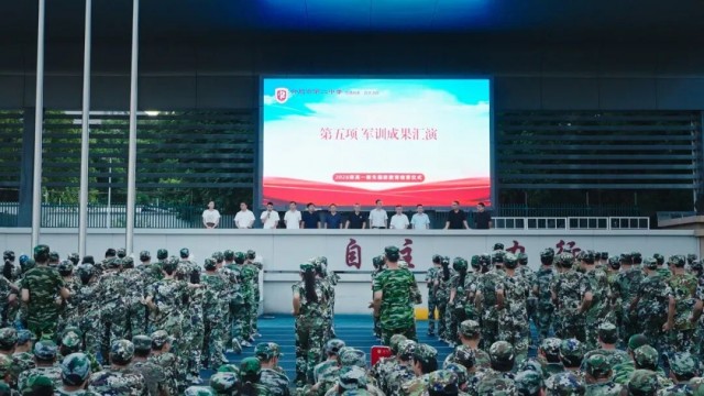 图片 1.jpg