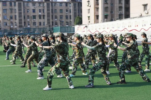 图片 10.jpg