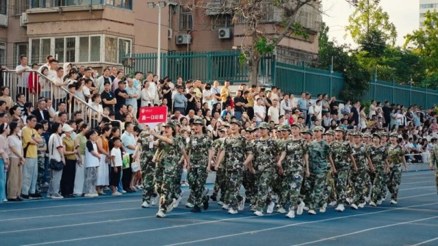 图片 2.jpg