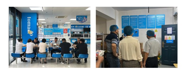 图片 12.jpg