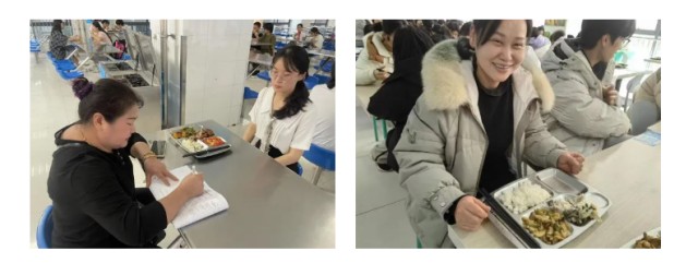 图片 11.jpg