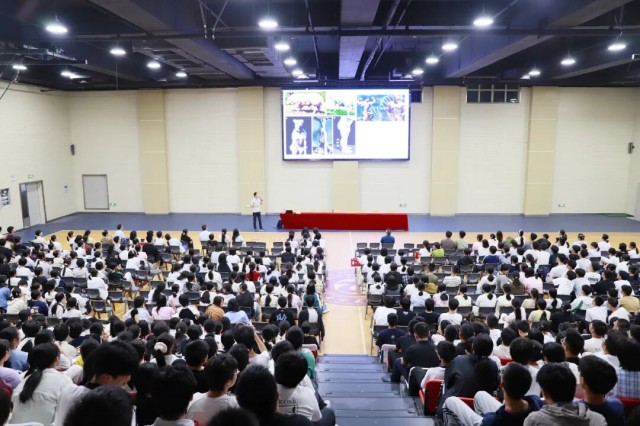 图片 4.jpg