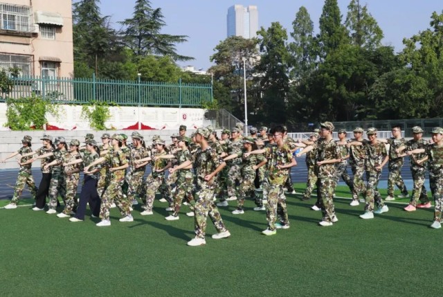 图片 11.jpg