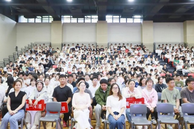 图片 5.jpg 图片 5.jpg