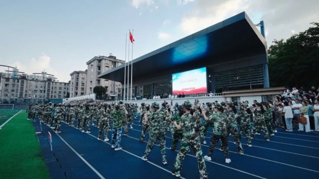 图片 3.jpg
