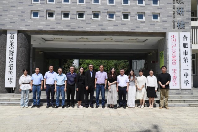 图片 14.jpg