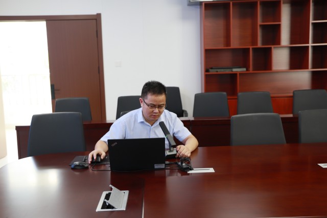 图片 3.jpg