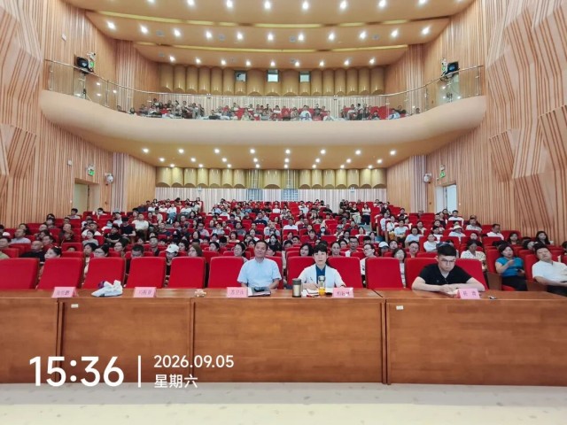 图片 1.jpg