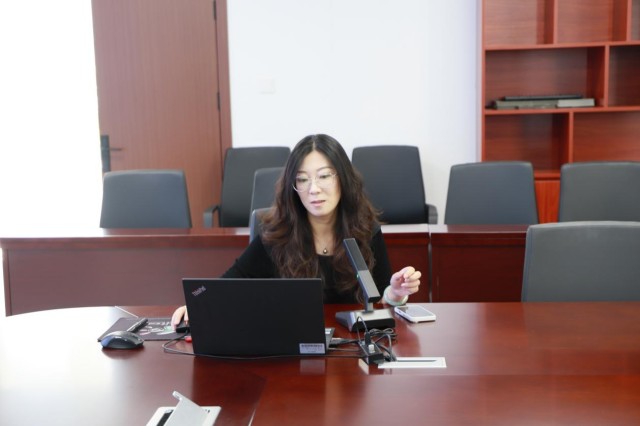 图片 6.jpg