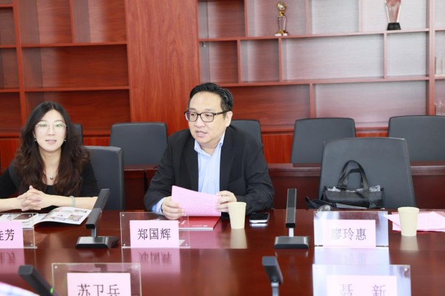图片 4.jpg
