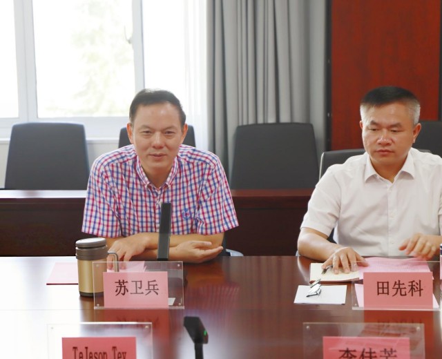 图片 7.jpg