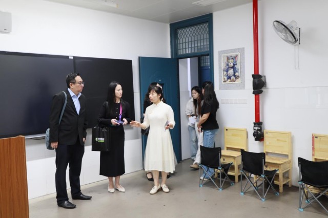 图片 10.jpg