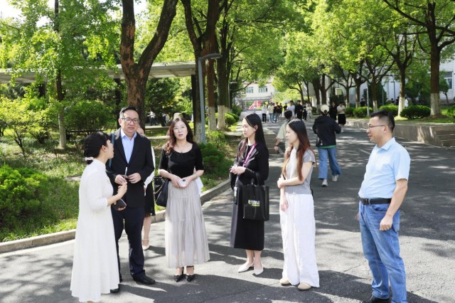 图片 9.jpg