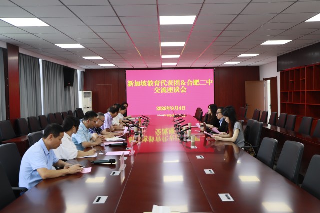 图片 1.jpg