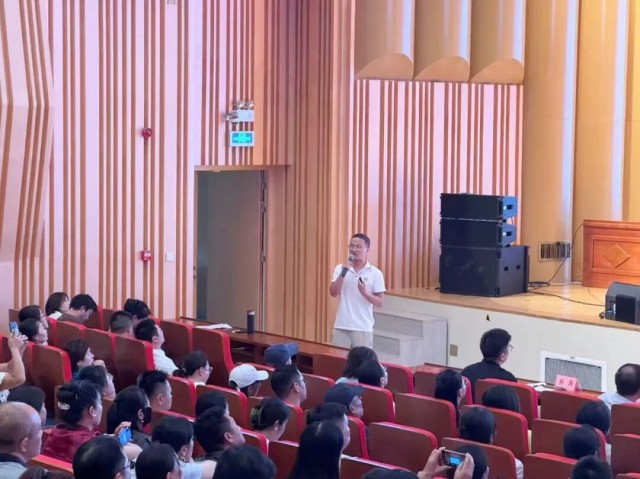 图片 4.jpg