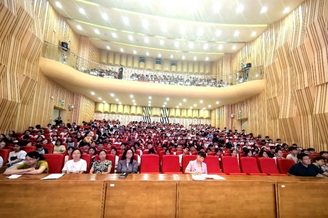 图片 1.jpg