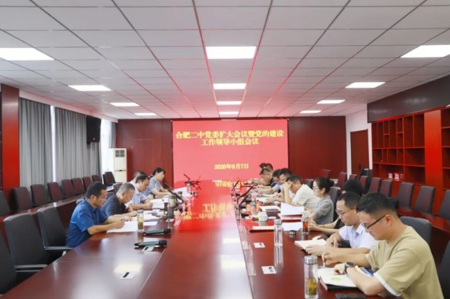 图片 1.jpg