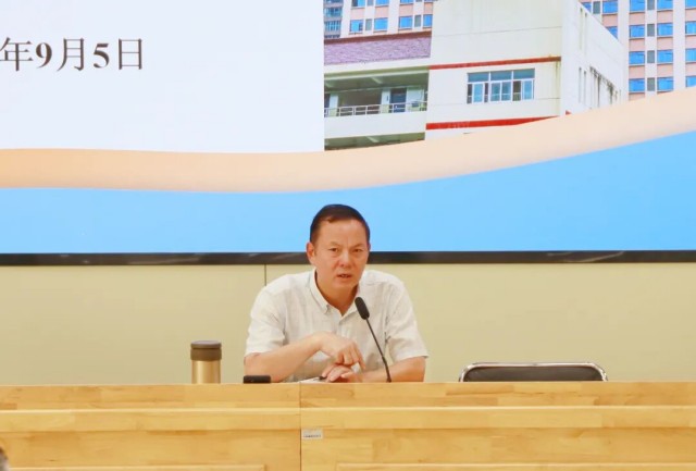 图片 6.jpg