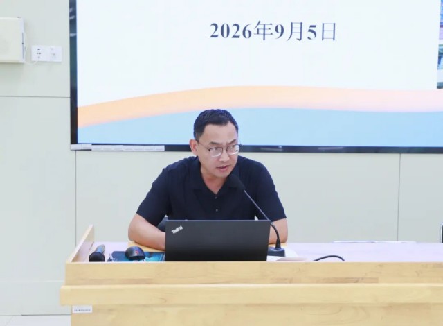 图片 5.jpg