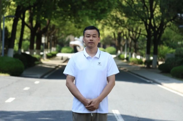 图片 7.jpg