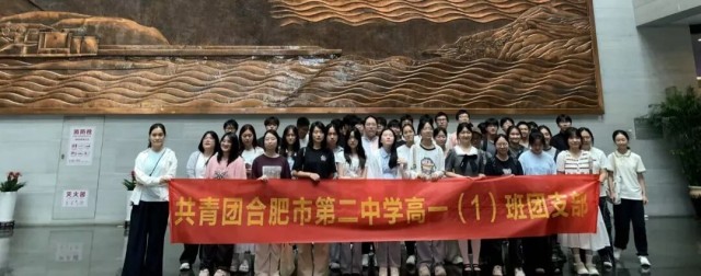 图片 1.jpg