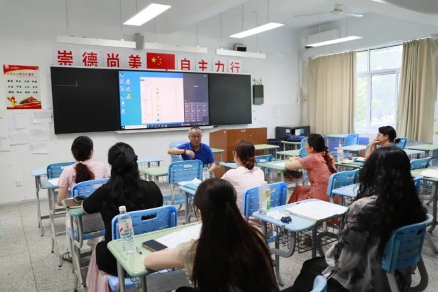 图片 2.jpg