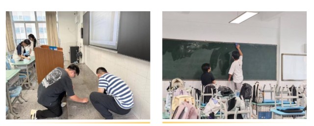 图片 4.jpg