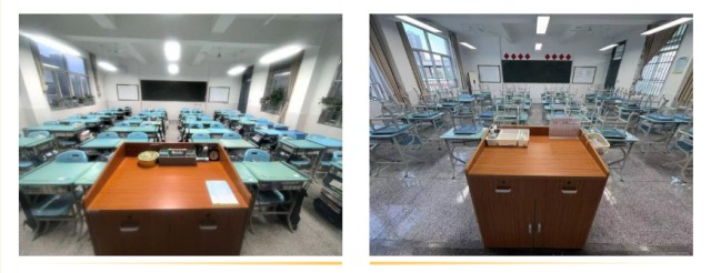 图片 5.jpg