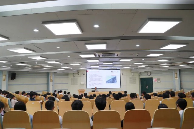 图片 1.jpg