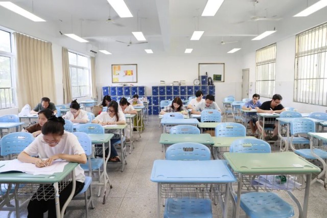 图片 1.jpg