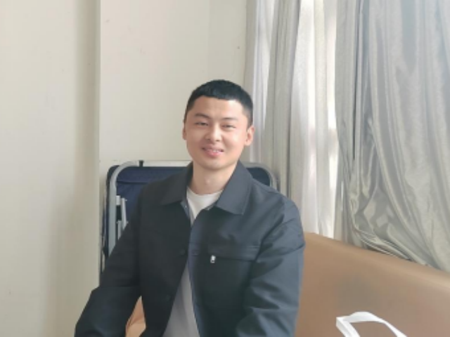 图片 10.png