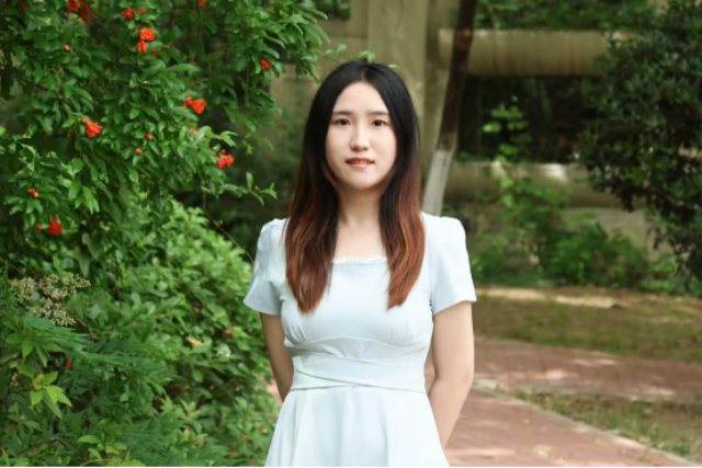 图片 18.png