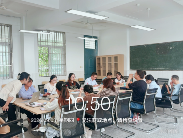 图片 3.png