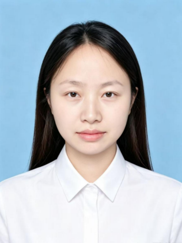 图片 4.png