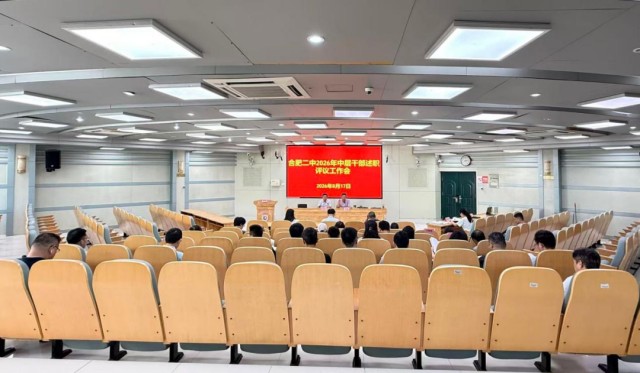 图片 1.jpg